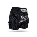 https://www.booster.be/pub/media/catalog/product/t/h/thunder_bk.jpg