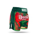 https://www.booster.be/pub/media/catalog/product/b/o/booster-37_2.jpg