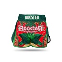https://www.booster.be/pub/media/catalog/product/b/o/booster-38_2.jpg