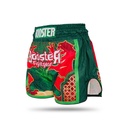 https://www.booster.be/pub/media/catalog/product/b/o/booster-39_2.jpg