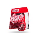 https://www.booster.be/pub/media/catalog/product/t/u/turkije_1.jpg