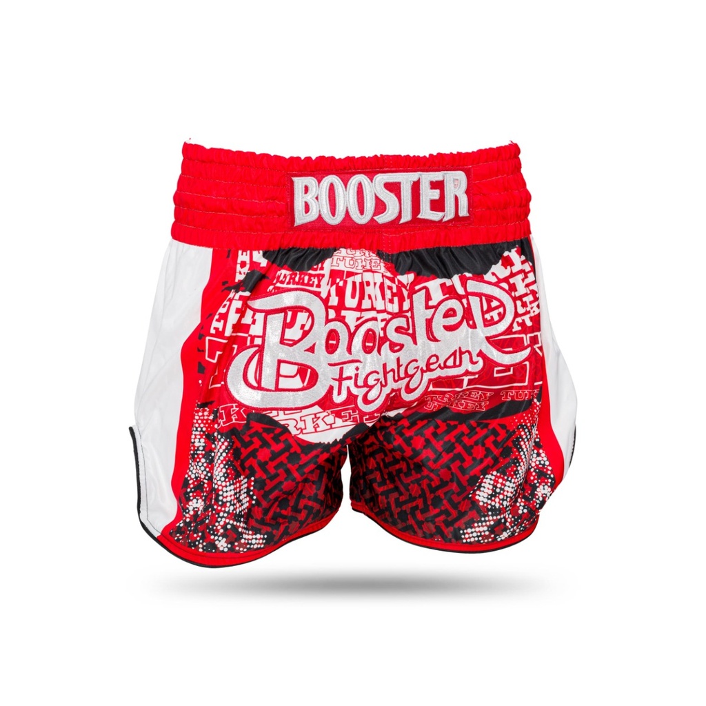 https://www.booster.be/pub/media/catalog/product/t/u/turkije_2.jpg