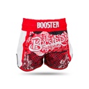 https://www.booster.be/pub/media/catalog/product/t/u/turkije_2.jpg