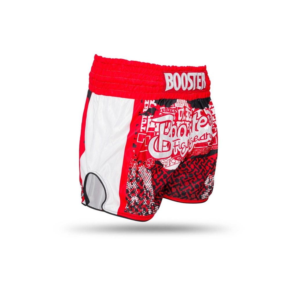 https://www.booster.be/pub/media/catalog/product/t/u/turkije_3.jpg