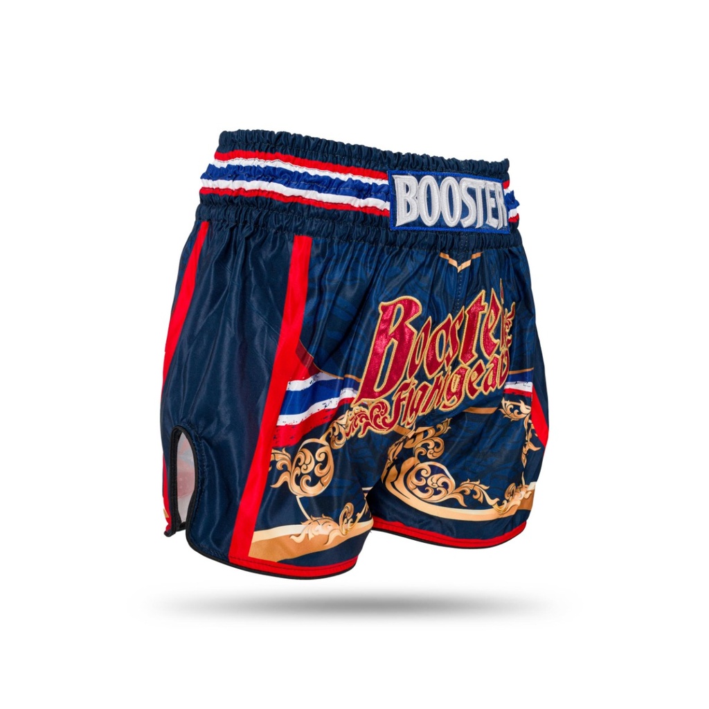 https://www.booster.be/pub/media/catalog/product/b/o/booster-25_1_3.jpg