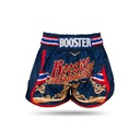 https://www.booster.be/pub/media/catalog/product/b/o/booster-26_3.jpg