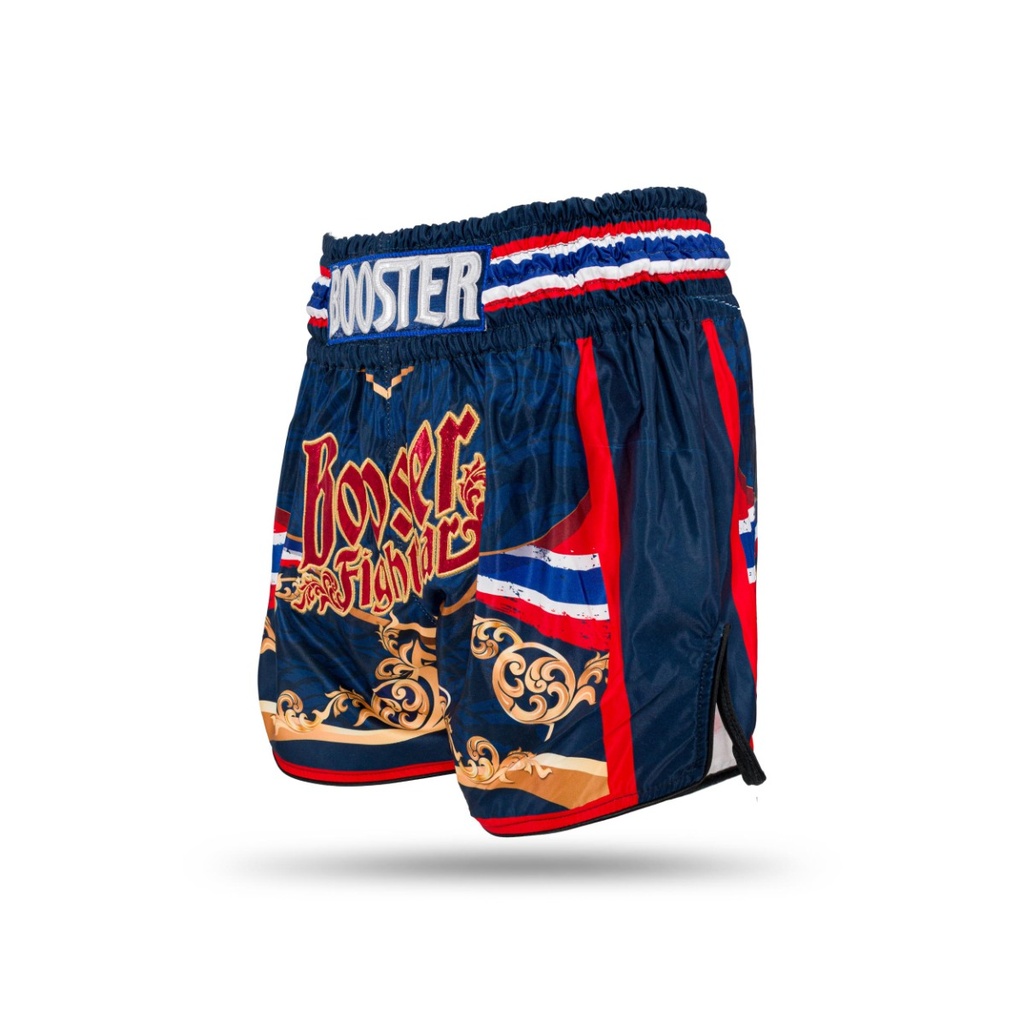 https://www.booster.be/pub/media/catalog/product/b/o/booster-27_5.jpg