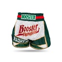 https://www.booster.be/pub/media/catalog/product/b/o/booster-31_1.jpg