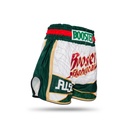 https://www.booster.be/pub/media/catalog/product/b/o/booster-32_2.jpg