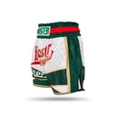 https://www.booster.be/pub/media/catalog/product/b/o/booster-33_2.jpg