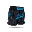 https://www.booster.be/pub/media/catalog/product/w/a/wave_1.jpg