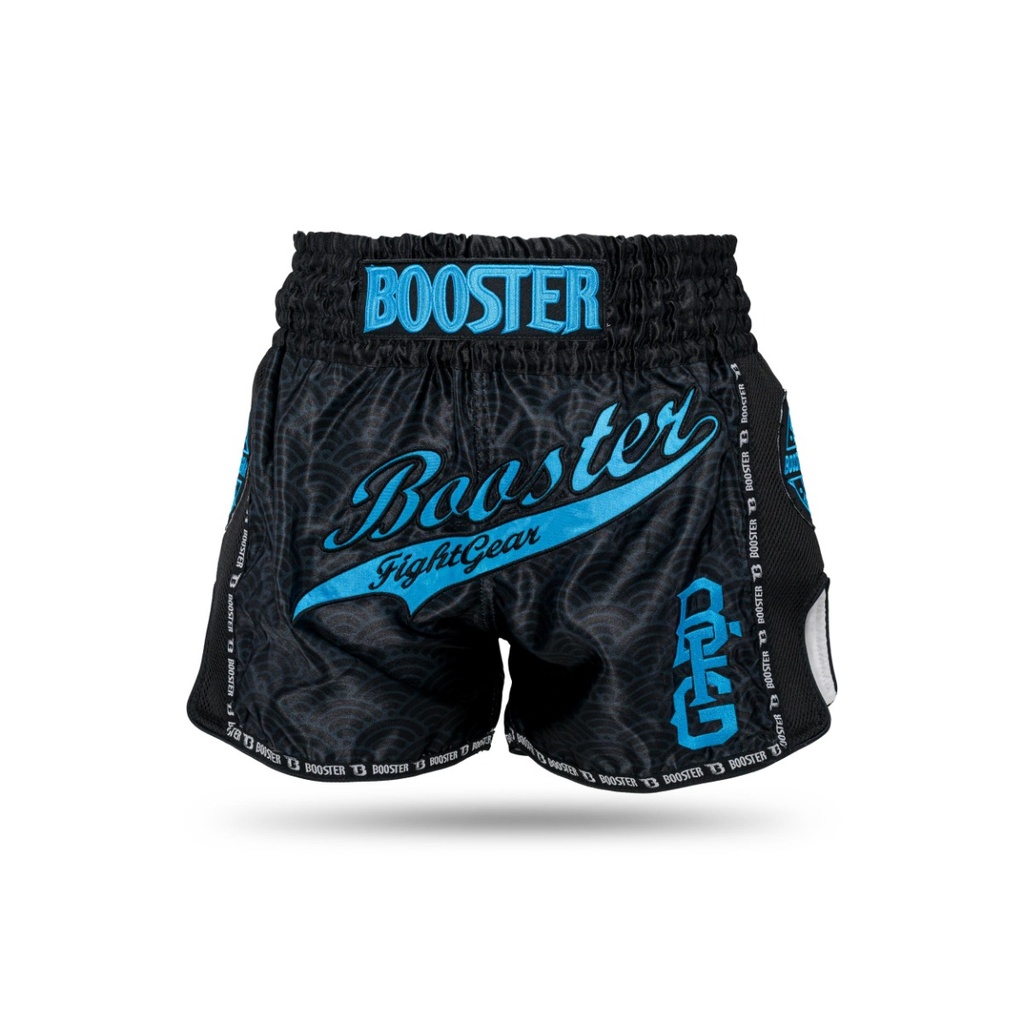 https://www.booster.be/pub/media/catalog/product/w/a/wave_2.jpg