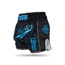 https://www.booster.be/pub/media/catalog/product/w/a/wave_3.jpg