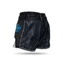 https://www.booster.be/pub/media/catalog/product/w/a/wave_4.jpg