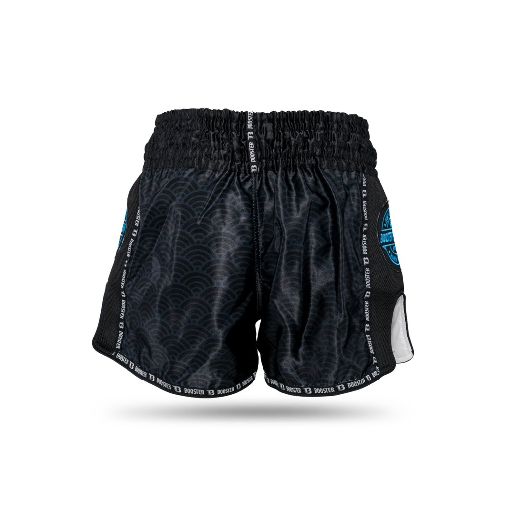 https://www.booster.be/pub/media/catalog/product/w/a/wave_5.jpg