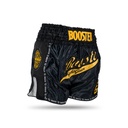 https://www.booster.be/pub/media/catalog/product/t/b/tbt_slugger_wave_gold_3.jpg