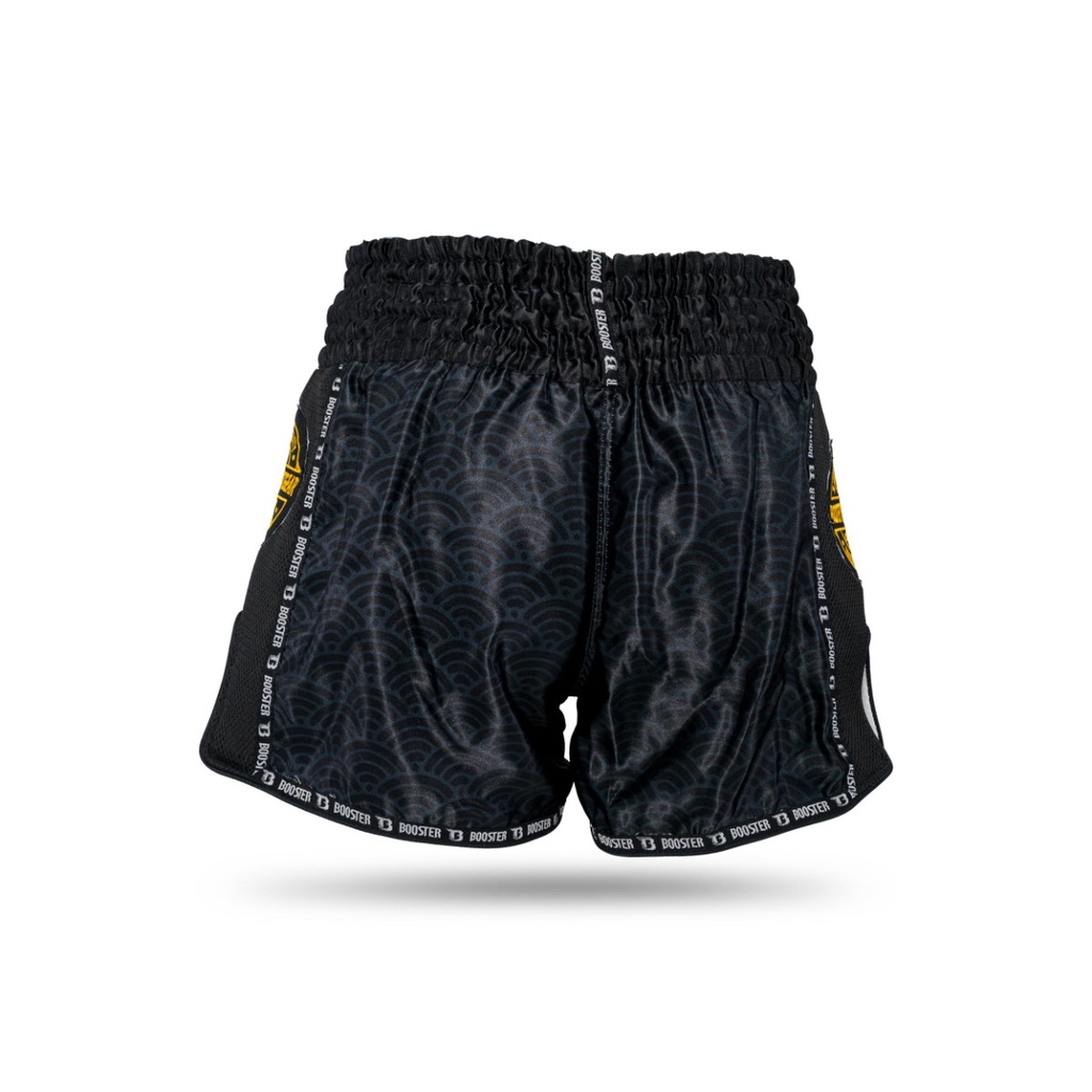 https://www.booster.be/pub/media/catalog/product/t/b/tbt_slugger_wave_gold_4.jpg
