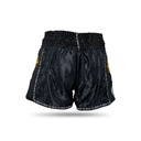 https://www.booster.be/pub/media/catalog/product/t/b/tbt_slugger_wave_gold_4.jpg