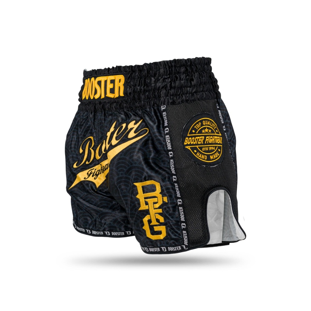 https://www.booster.be/pub/media/catalog/product/t/b/tbt_slugger_wave_gold_5.jpg
