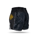 https://www.booster.be/pub/media/catalog/product/t/b/tbt_slugger_wave_gold_6.jpg