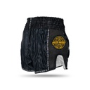 https://www.booster.be/pub/media/catalog/product/t/b/tbt_slugger_wave_gold_7.jpg