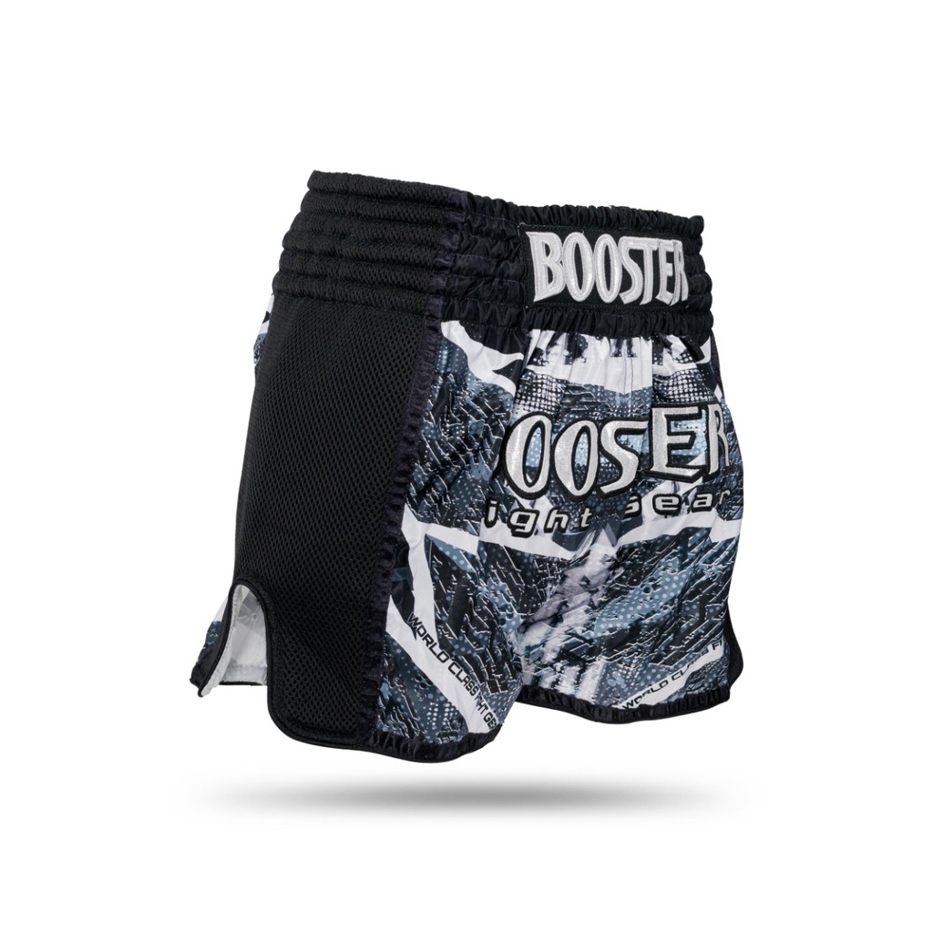 https://www.booster.be/pub/media/catalog/product/b/o/booster-61_3.jpg