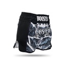 https://www.booster.be/pub/media/catalog/product/b/o/booster-61_3.jpg