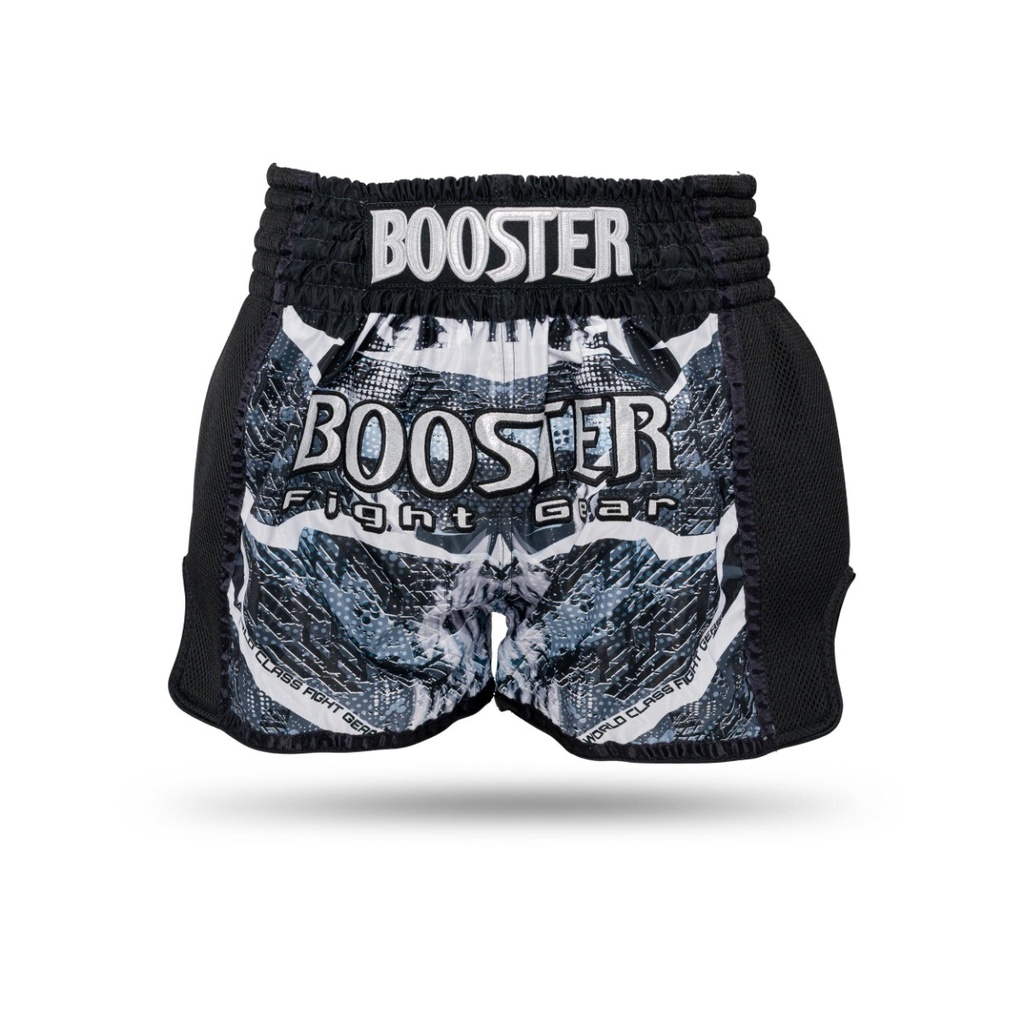 https://www.booster.be/pub/media/catalog/product/b/o/booster-62_3.jpg