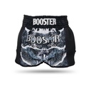 https://www.booster.be/pub/media/catalog/product/b/o/booster-62_3.jpg