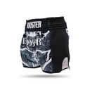 https://www.booster.be/pub/media/catalog/product/b/o/booster-63_1_4.jpg