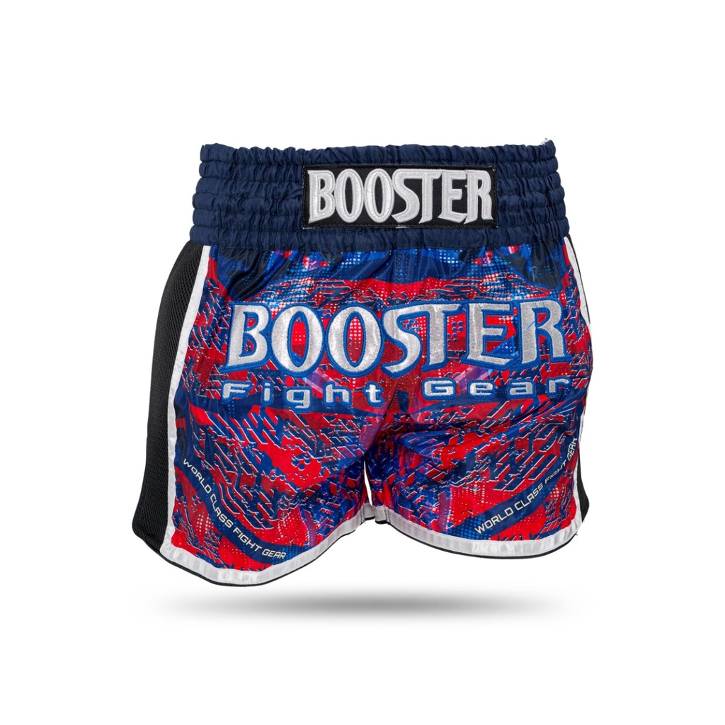 https://www.booster.be/pub/media/catalog/product/b/o/booster-20_2_2.jpg