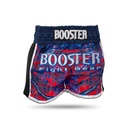 https://www.booster.be/pub/media/catalog/product/b/o/booster-20_2_2.jpg