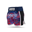 https://www.booster.be/pub/media/catalog/product/b/o/booster-21_1_2.jpg