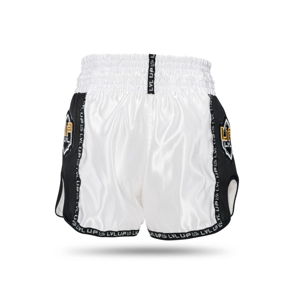 https://www.booster.be/pub/media/catalog/product/s/x/sxs-20.jpg