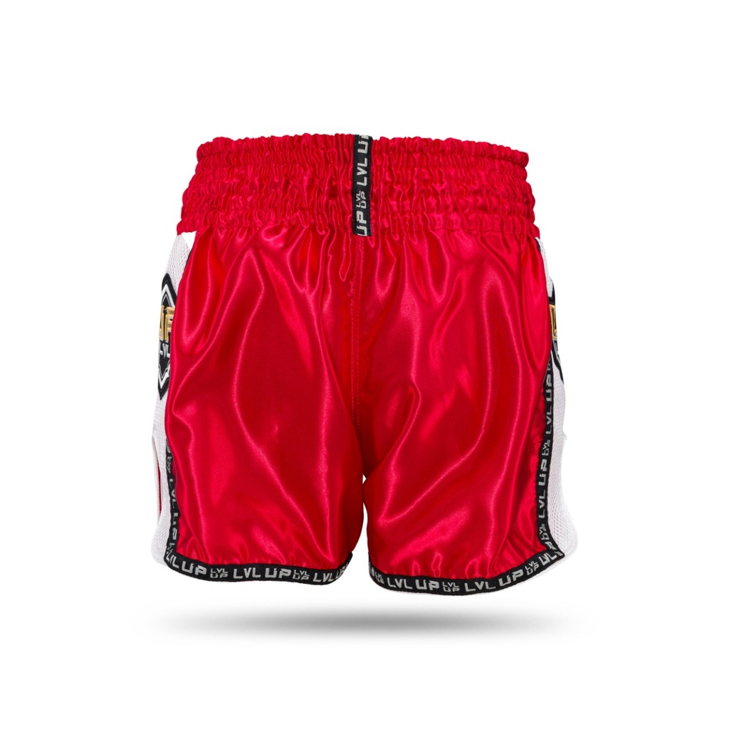 https://www.booster.be/pub/media/catalog/product/s/x/sxs-22.jpg