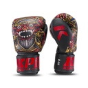 https://www.booster.be/pub/media/catalog/product/b/o/booster-85_3.jpg