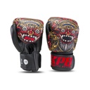 https://www.booster.be/pub/media/catalog/product/b/o/booster-86_1.jpg