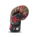 https://www.booster.be/pub/media/catalog/product/b/o/booster-153_1.jpg