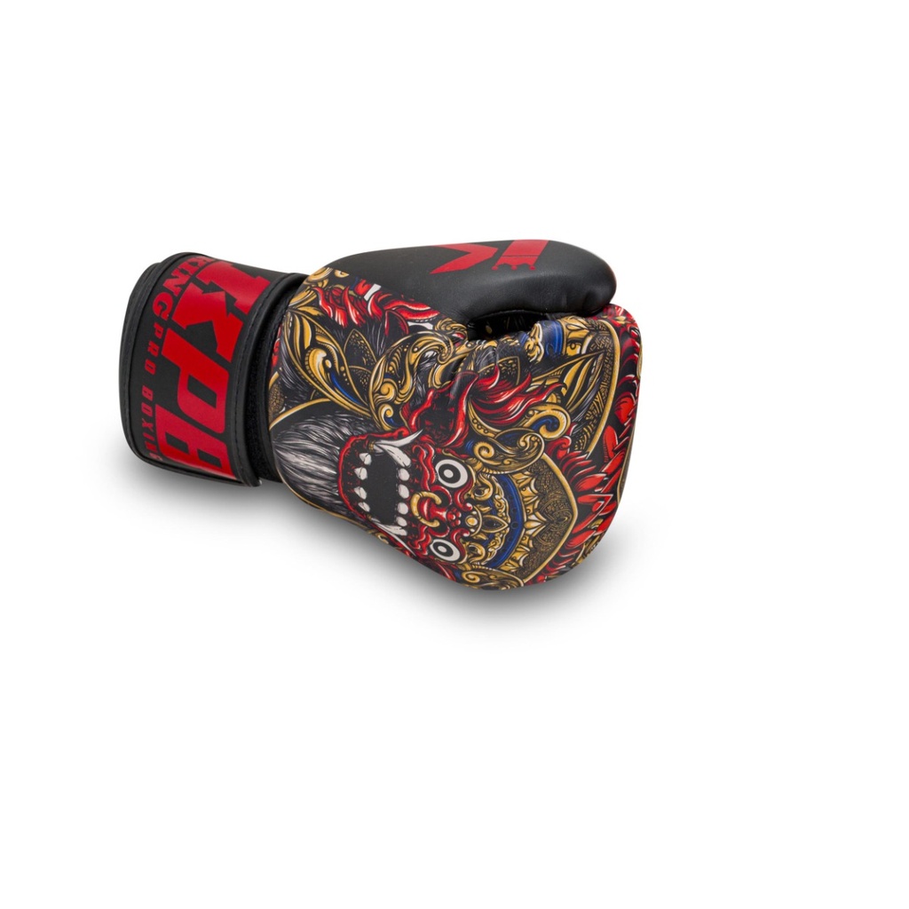 https://www.booster.be/pub/media/catalog/product/b/o/booster-161_2.jpg