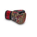 https://www.booster.be/pub/media/catalog/product/b/o/booster-161_2.jpg