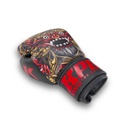 https://www.booster.be/pub/media/catalog/product/b/o/booster-165.jpg