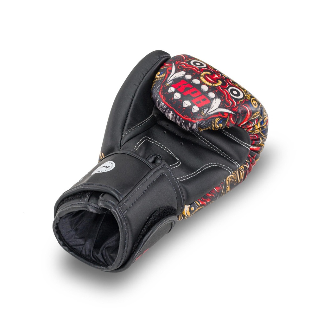 https://www.booster.be/pub/media/catalog/product/b/o/booster-170.jpg