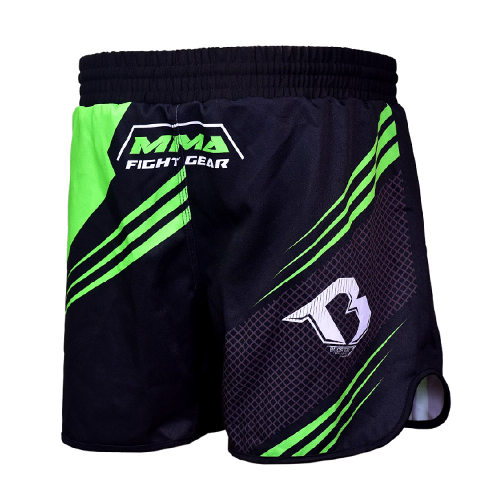 https://www.booster.be/pub/media/catalog/product/b/f/bfg_green_2.jpg