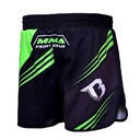 https://www.booster.be/pub/media/catalog/product/b/f/bfg_green_2.jpg