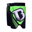 https://www.booster.be/pub/media/catalog/product/b/f/bfg_green_3.jpg