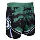 https://www.booster.be/pub/media/catalog/product/c/h/chaos_green_2.jpg
