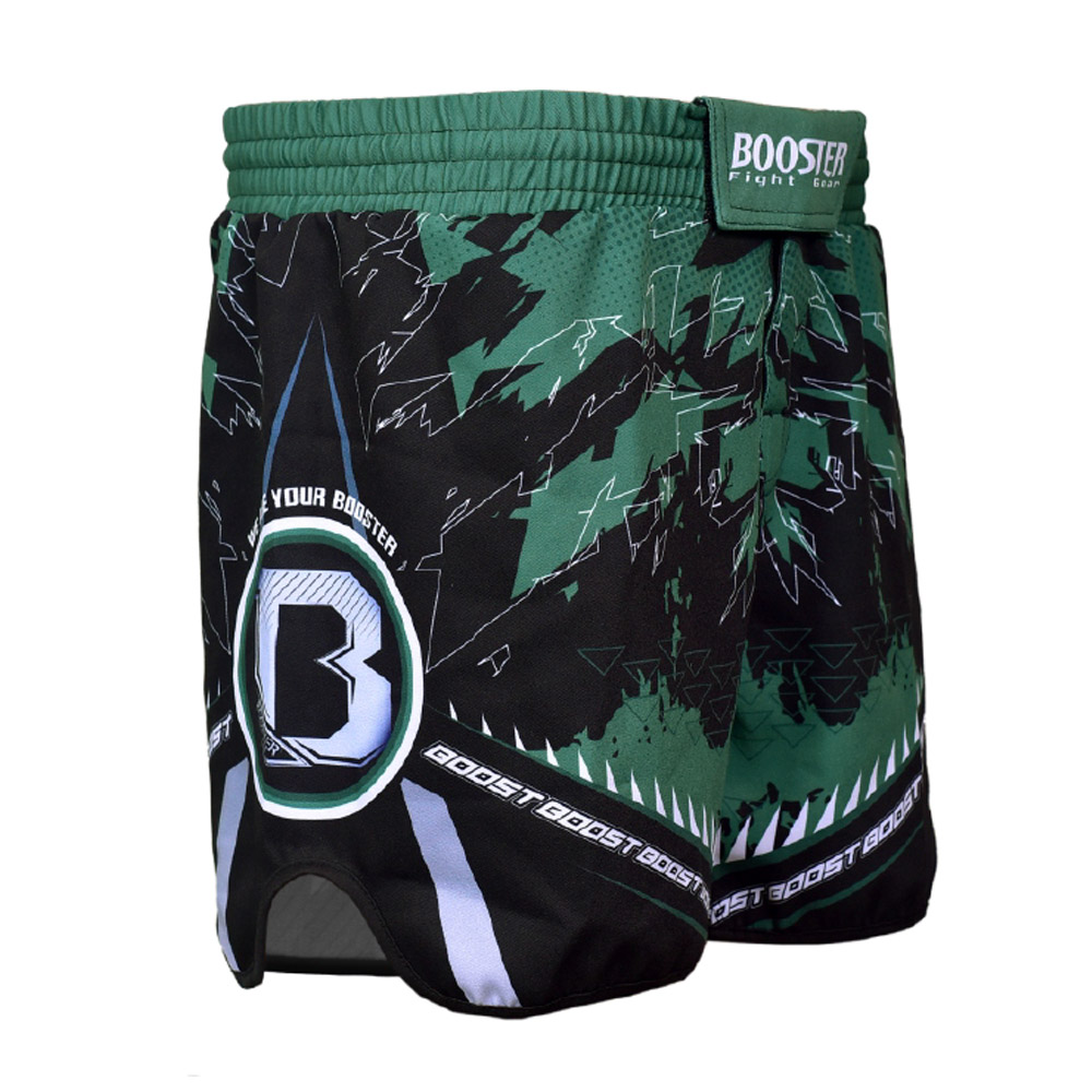 https://www.booster.be/pub/media/catalog/product/c/h/chaos_green_3.jpg