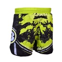 https://www.booster.be/pub/media/catalog/product/c/h/chaos_yellow_2.jpg