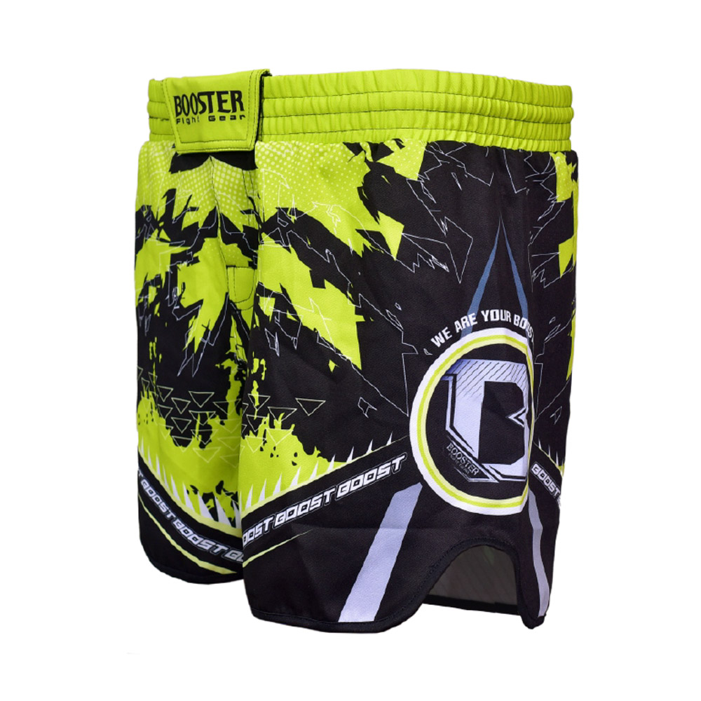 https://www.booster.be/pub/media/catalog/product/c/h/chaos_yellow_3.jpg