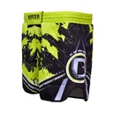 https://www.booster.be/pub/media/catalog/product/c/h/chaos_yellow_3.jpg
